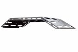 Fishbone Offroad Toyota Tundra Bed Storage Rack thumbnail 1