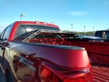 Fishbone Offroad Toyota Tundra Bed Storage Rack thumbnail 4