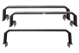 Fishbone Offroad Tundra Tackle Rack System thumbnail 1