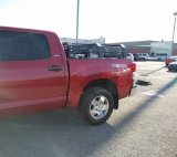 Fishbone Offroad Tundra Tackle Rack System thumbnail 2