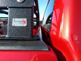Fishbone Offroad Tundra Tackle Rack System thumbnail 5