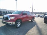 Fishbone Offroad Tundra Tackle Rack System thumbnail 6