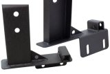 Fishbone Offroad Tundra Tackle Rack System thumbnail 7