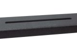 Fishbone Offroad Tundra Tackle Rack System thumbnail 9