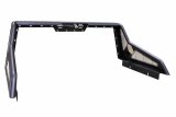 Fishbone Offroad 2016+ Toyota Tacoma Chase Rack thumbnail 1