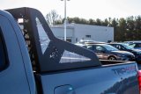 Fishbone Offroad 2016+ Toyota Tacoma Chase Rack thumbnail 6