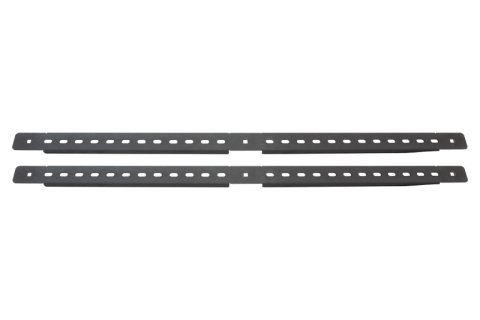 Fishbone Offroad 61In Tackle Racks Top Rails thumbnail 8