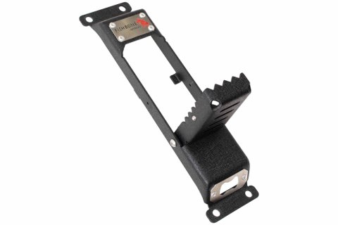 Fishbone Offroad Wrangler JK/JL/ Gladiator Door Mounted Step thumbnail 8
