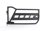 Fishbone Offroad 07-18 Jeep Wrangler JK 4 Door Front/Rear Tube Doors thumbnail 9