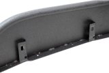 Fishbone Offroad JL/JT Front Steel Tube Fenders thumbnail 6