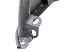 Fishbone Offroad JL/JT Front Steel Tube Fenders thumbnail 8