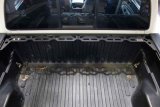 Fishbone Offroad Tacoma Front Bed Wheel Chock thumbnail 4