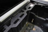 Fishbone Offroad Tacoma Front Bed Wheel Chock thumbnail 6