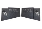 Fishbone Offroad 2018+ Jeep JLU Wrangler JL 4 Door Wheel Well Storage Bins thumbnail 7