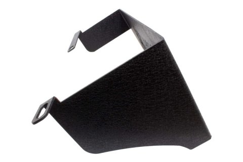 Fishbone Offroad 97-06 Jeep Wrangler TJ Wheel Well Storage Bins thumbnail 1