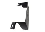 Fishbone Offroad 2018+ Jeep Wrangler JL 2 Door Wheel Well Storage Bins thumbnail 2