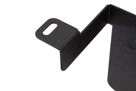 Fishbone Offroad 07-18 Jeep Wrangler JK 2-Door Wheel Well Storage Bins thumbnail 3