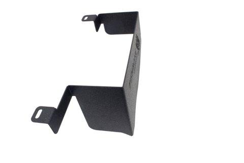 Fishbone Offroad 07-18 Jeep Wrangler JK 2-Door Wheel Well Storage Bins thumbnail 4