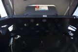 Fishbone Offroad 2018+ Jeep Wrangler JL Interior Storage Rack thumbnail 2