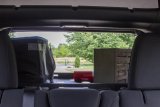 Fishbone Offroad 2018+ Jeep Wrangler JL Interior Storage Rack thumbnail 5