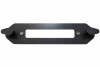 Fishbone Offroad Winch Line Hook - Black Fishhook thumbnail 7