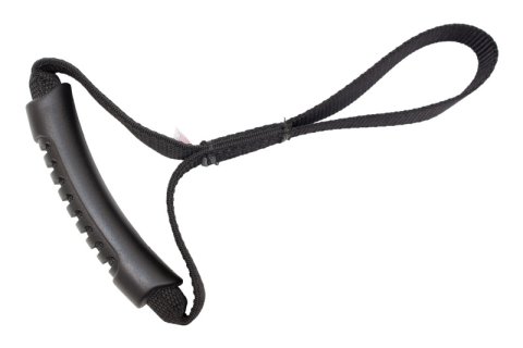 Fishbone Offroad Winch Pull Handle thumbnail 1