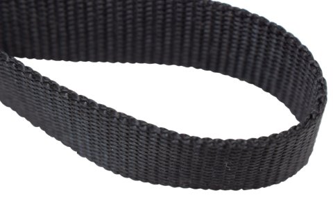 Fishbone Offroad Winch Pull Handle thumbnail 2