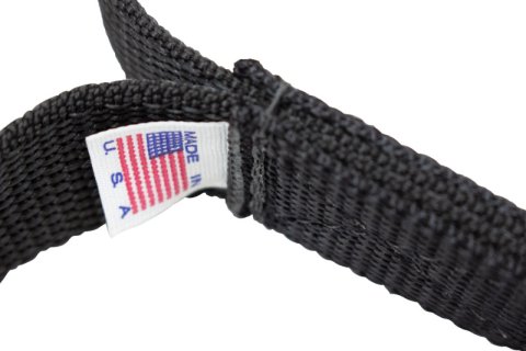 Fishbone Offroad Winch Pull Handle thumbnail 4