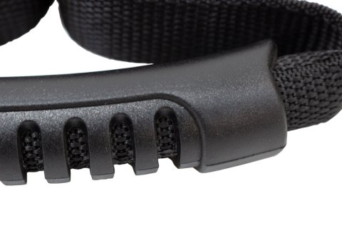Fishbone Offroad Winch Pull Handle thumbnail 5