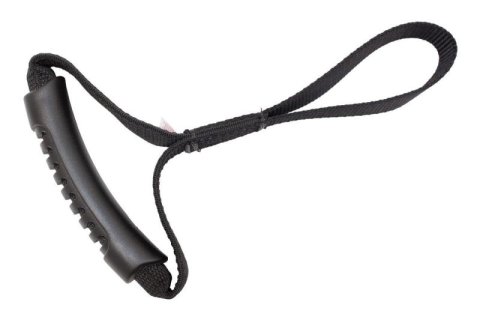Fishbone Offroad Winch Pull Handle thumbnail 8