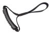 Fishbone Offroad Winch Pull Handle thumbnail 9