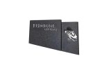 Fishbone Offroad 2018+ Jeep JLU Wrangler JL 4 Door Driver Side Wheel Well Storage Bin - Single thumbnail 9