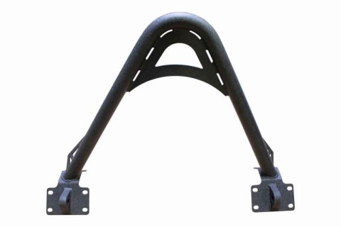 Fishbone Offroad 07-18 Jeep Wrangler JK Barracuda Stinger Bar thumbnail 1