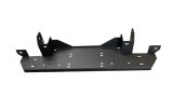 Fishbone Offroad 09-14 Ford F150 Front Bumper - Black thumbnail 3
