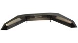 Fishbone Offroad 09-14 Ford F150 Front Bumper - Black thumbnail 7