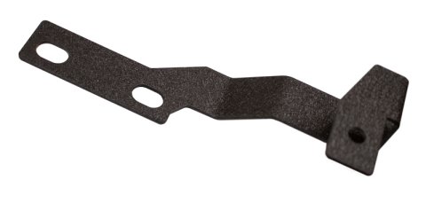 Fishbone Offroad 05-15 Toyota Tacoma Ditch Light Brackets thumbnail 5