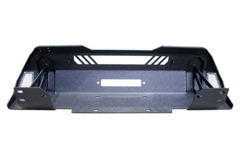 Fishbone Offroad 12-15 Tacoma Center Stubby Bumper thumbnail 3