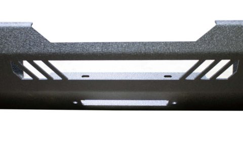 Fishbone Offroad 12-15 Tacoma Center Stubby Bumper thumbnail 6