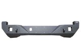 Fishbone Offroad 05-15 Tacoma Rear Bumper thumbnail 1