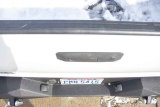 Fishbone Offroad 05-15 Tacoma Rear Bumper thumbnail 3