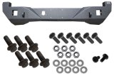 Fishbone Offroad 05-15 Tacoma Rear Bumper thumbnail 4