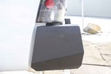 Fishbone Offroad 05-15 Tacoma Rear Bumper thumbnail 6