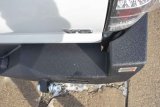 Fishbone Offroad 05-15 Tacoma Rear Bumper thumbnail 7