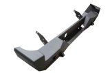 Fishbone Offroad 05-15 Tacoma Rear Bumper thumbnail 8