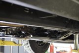 Fishbone Offroad 16-23 Toyota Tacoma Skid Plates thumbnail 9