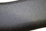 Fishbone Offroad 07-21 Toyota Tundra Crew Max Cab Oval Side Steps - Black Textured thumbnail 3