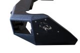 Fishbone Offroad 14-21 Toyota Tundra Rear Bumper - Black Texture thumbnail 4