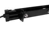Fishbone Offroad 2018+ Jeep JL & 2020+ JT 7in Turn Signal & Side Marker Lights and Brackets thumbnail 4