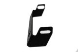 Fishbone Offroad 2018+ Jeep JL & 2020+ JT 7in Turn Signal & Side Marker Lights and Brackets thumbnail 9