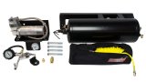 Kleinn 14-26 Dodge Ram 2500/ 3500 Onboard Air System thumbnail 1